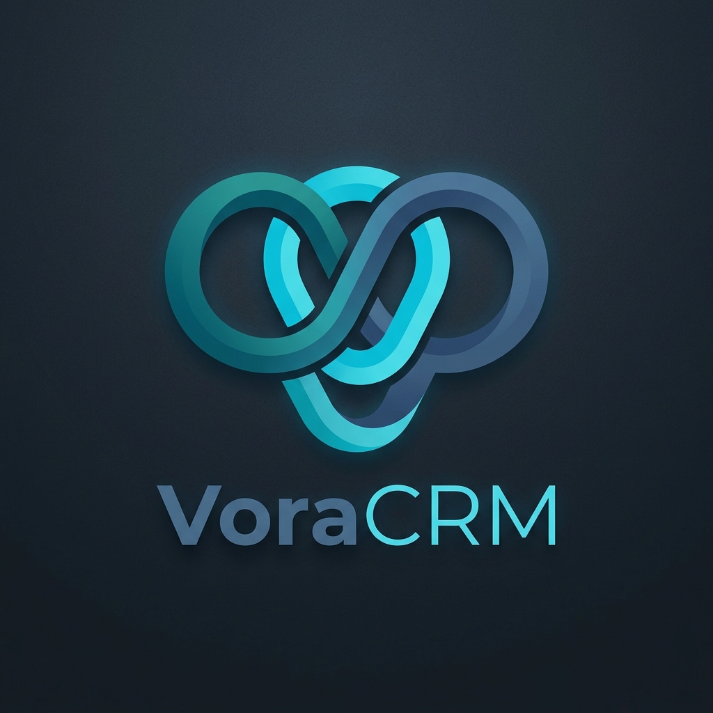VoraCRM
